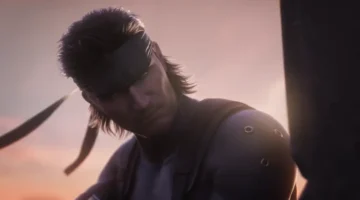 توضيح هام فريق Rainbow Six Siege يشرح سبب غياب صناديق Metal Gear Solid